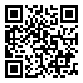 https://jcwzc.com/caijing/338726.html