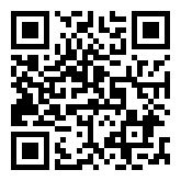 https://jcwzc.com/caijing/338728.html