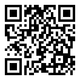 https://jcwzc.com/caijing/338729.html