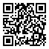 https://jcwzc.com/caijing/338731.html