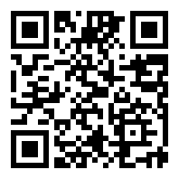 https://jcwzc.com/caijing/338732.html
