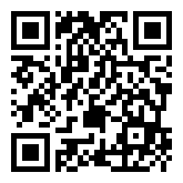 https://jcwzc.com/caijing/338734.html