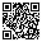 https://jcwzc.com/caijing/338735.html