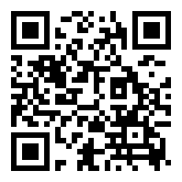 https://jcwzc.com/caijing/338737.html