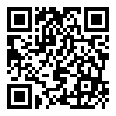 https://jcwzc.com/caijing/338738.html
