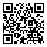 https://jcwzc.com/caijing/338739.html