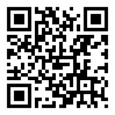 https://jcwzc.com/caijing/338741.html