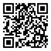 https://jcwzc.com/caijing/338742.html