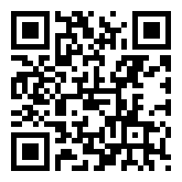 https://jcwzc.com/caijing/338743.html