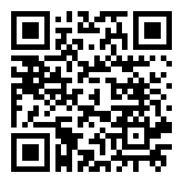 https://jcwzc.com/caijing/338744.html