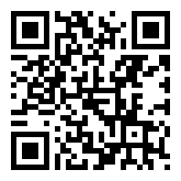 https://jcwzc.com/caijing/338746.html