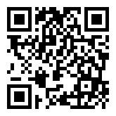 https://jcwzc.com/caijing/338747.html