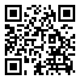 https://jcwzc.com/caijing/338748.html