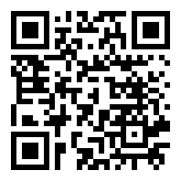 https://jcwzc.com/caijing/338749.html