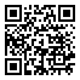 https://jcwzc.com/caijing/338750.html