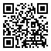 https://jcwzc.com/caijing/338752.html