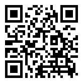 https://jcwzc.com/caijing/338753.html