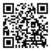 https://jcwzc.com/caijing/338754.html
