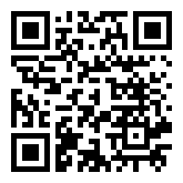https://jcwzc.com/caijing/338755.html