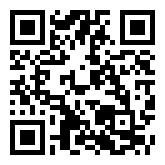 https://jcwzc.com/caijing/338757.html