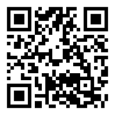 https://jcwzc.com/caijing/338758.html