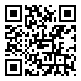 https://jcwzc.com/caijing/338759.html