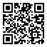 https://jcwzc.com/caijing/338760.html