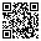https://jcwzc.com/caijing/338762.html
