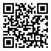 https://jcwzc.com/caijing/338765.html