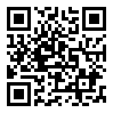 https://jcwzc.com/caijing/338767.html