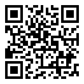 https://jcwzc.com/caijing/338768.html