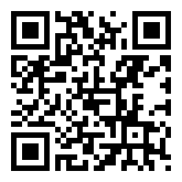 https://jcwzc.com/caijing/338770.html