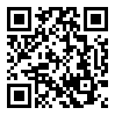 https://jcwzc.com/caijing/338774.html