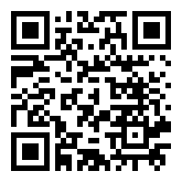 https://jcwzc.com/caijing/338775.html