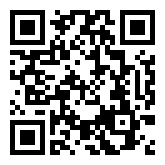 https://jcwzc.com/caijing/338777.html