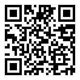 https://jcwzc.com/caijing/338778.html