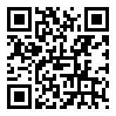 https://jcwzc.com/caijing/338779.html