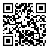 https://jcwzc.com/caijing/338783.html