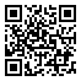 https://jcwzc.com/caijing/338785.html
