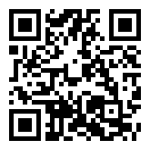 https://jcwzc.com/caijing/338786.html