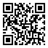 https://jcwzc.com/caijing/338787.html