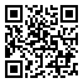 https://jcwzc.com/caijing/338788.html
