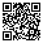 https://jcwzc.com/caijing/338790.html