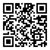 https://jcwzc.com/caijing/338791.html