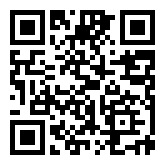 https://jcwzc.com/caijing/338793.html