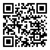 https://jcwzc.com/caijing/338796.html