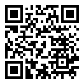 https://jcwzc.com/caijing/338797.html
