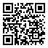https://jcwzc.com/caijing/338799.html