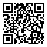 https://jcwzc.com/caijing/338807.html