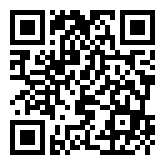 https://jcwzc.com/caijing/338808.html